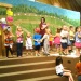 Vacation Bible School 2014